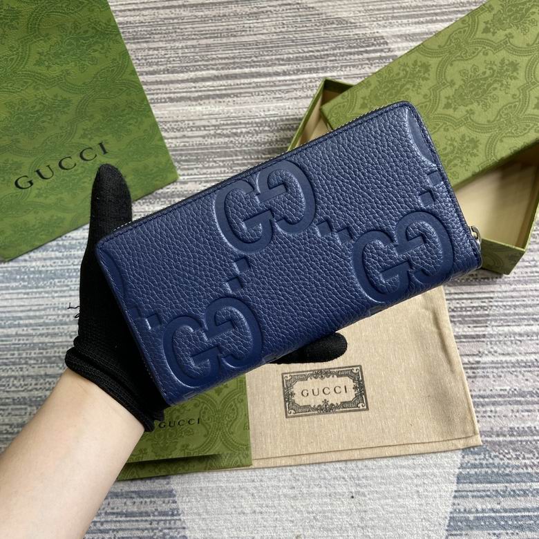 GGCC-Bags - Strap Story - 665