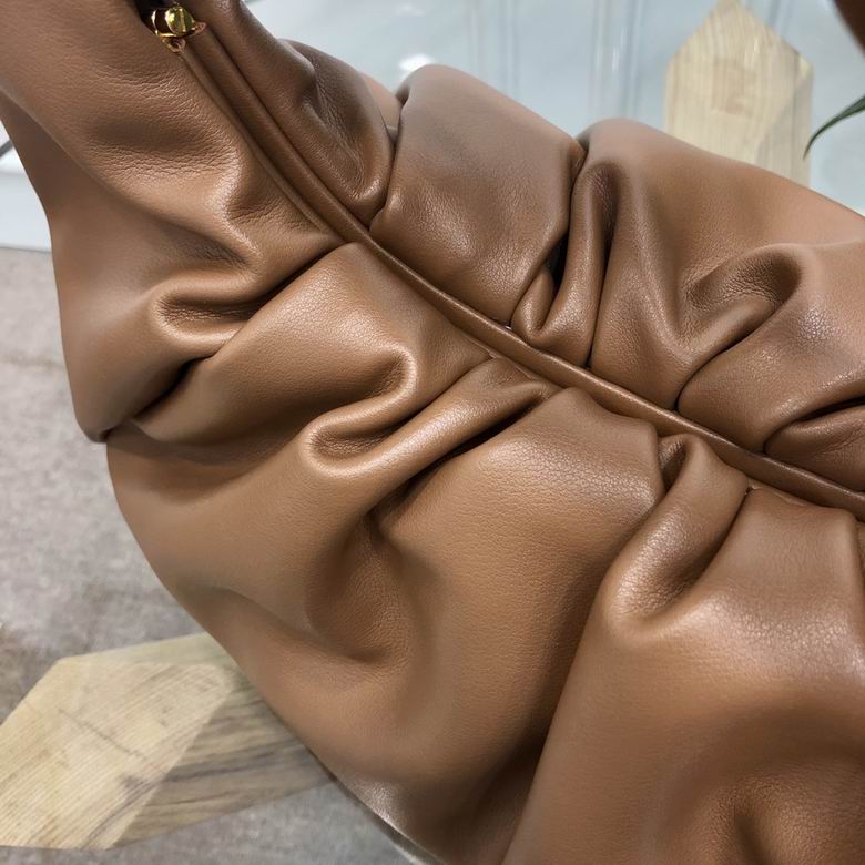 BTVA-Bags - Strap Story - 141