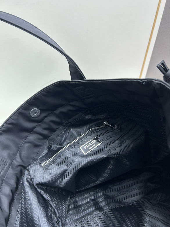 PRD-Bags - SheCary - 1365