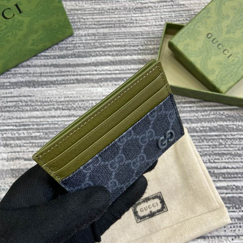 GGCC-Bags - Strap Story - 1211