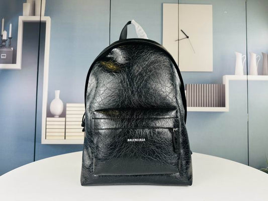 BLGA-Bags - Strap Story - 590