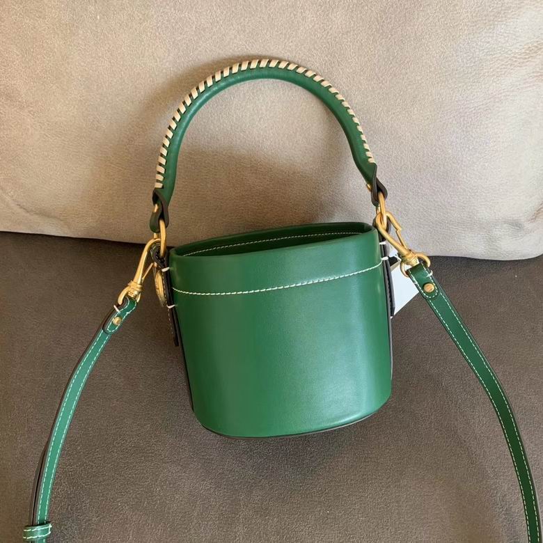 TOBR-Bags - Strap Story - 590