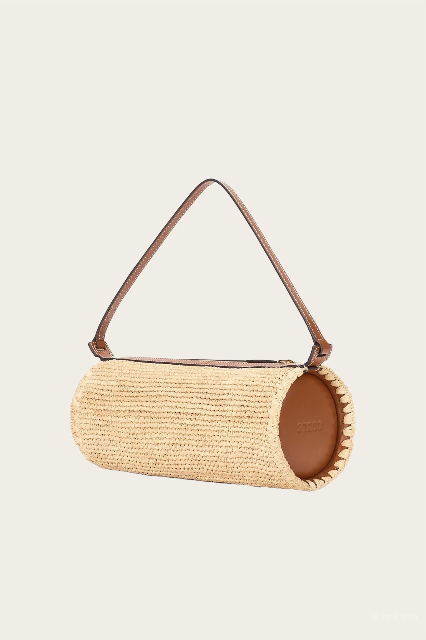 StrapStory - Crossbody 3065