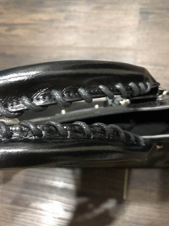 BLGA-Bags - Strap Story - 382
