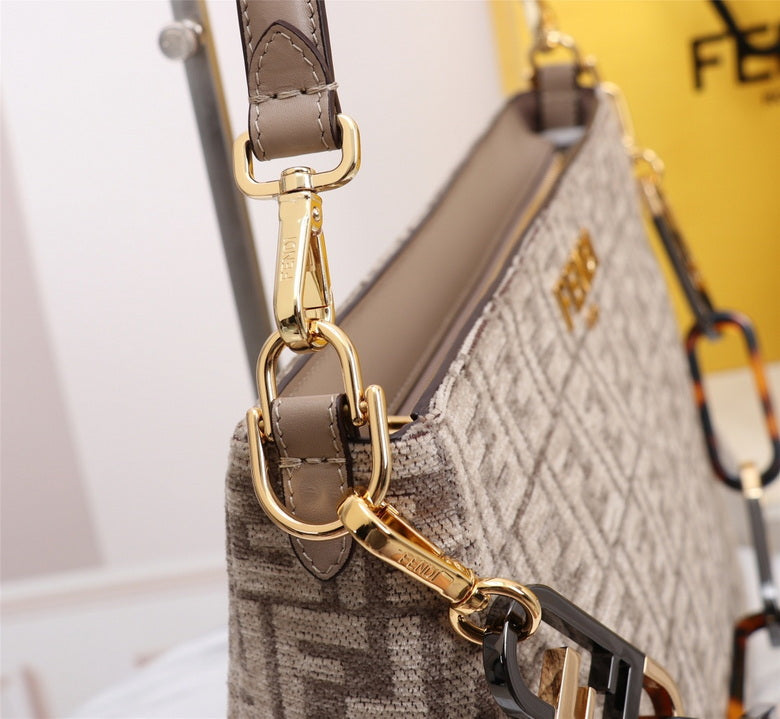 FDNI-Bags - Strap Story - 600