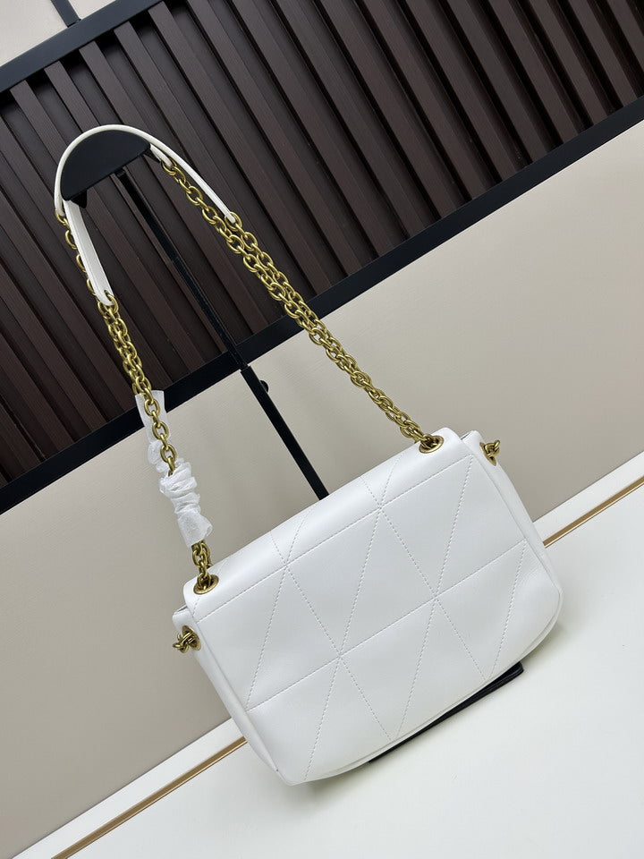 LSY-Bags - Strap Story - 695