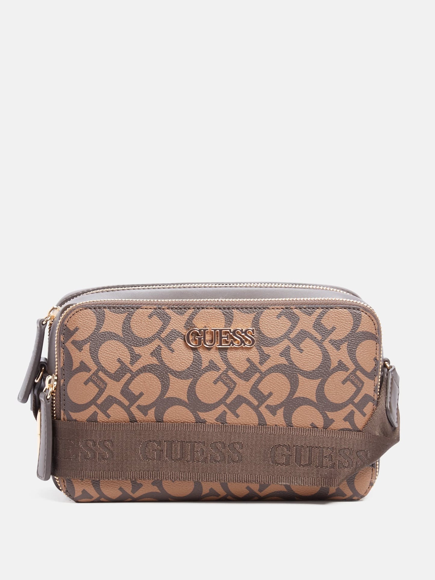 StrapStory - Crossbody 445