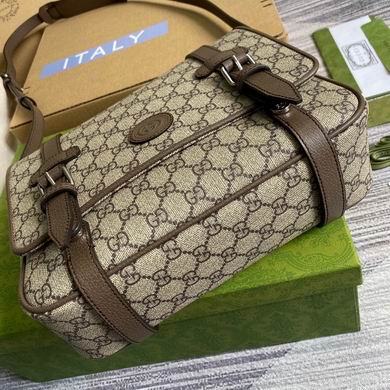 GGCC-Bags - Strap Story - 1199