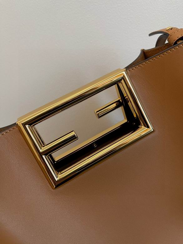 FDNI-Bags - Strap Story - 890
