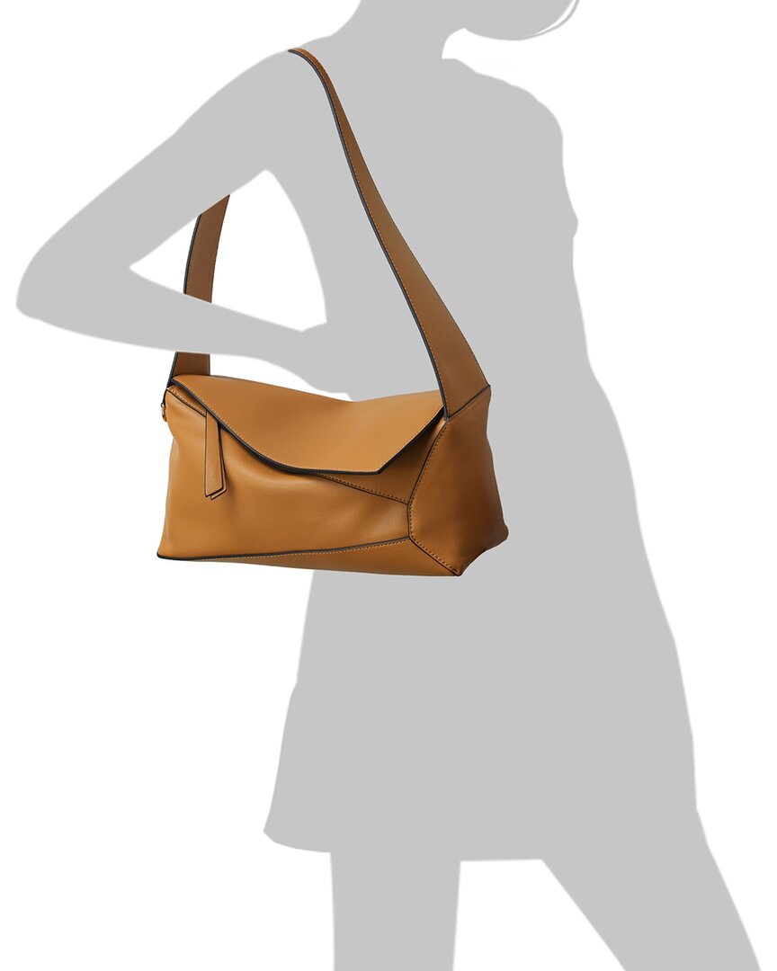 StrapStory - Hobo Bag 207