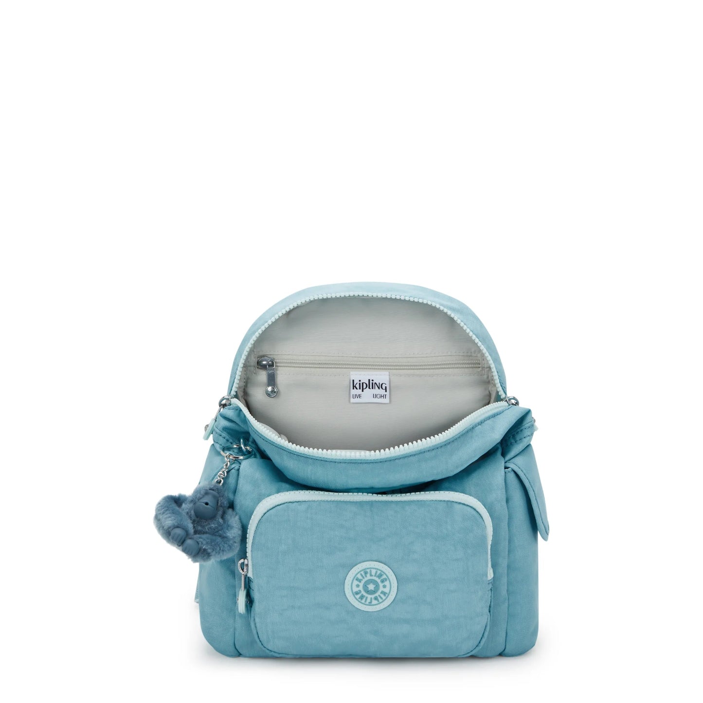 StrapStory - Backpack 722