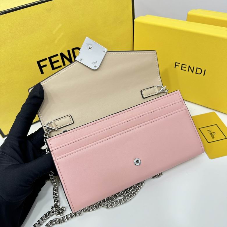 FDNI-Bags - Strap Story - 250