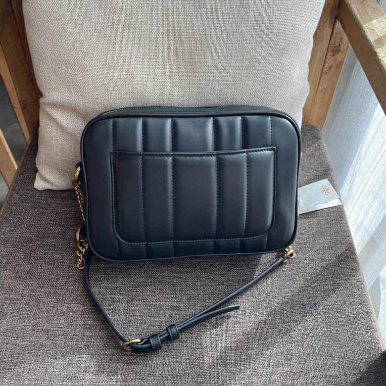 TOBR-Bags - Strap Story - 461