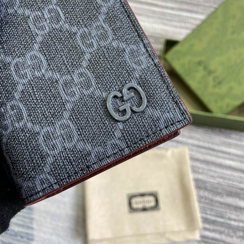 GGCC-Bags - Strap Story - 216