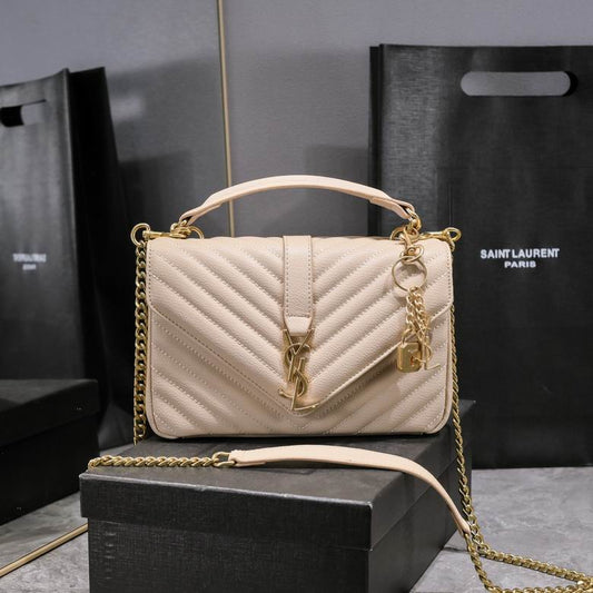 LSY-Bags - Strap Story - 402