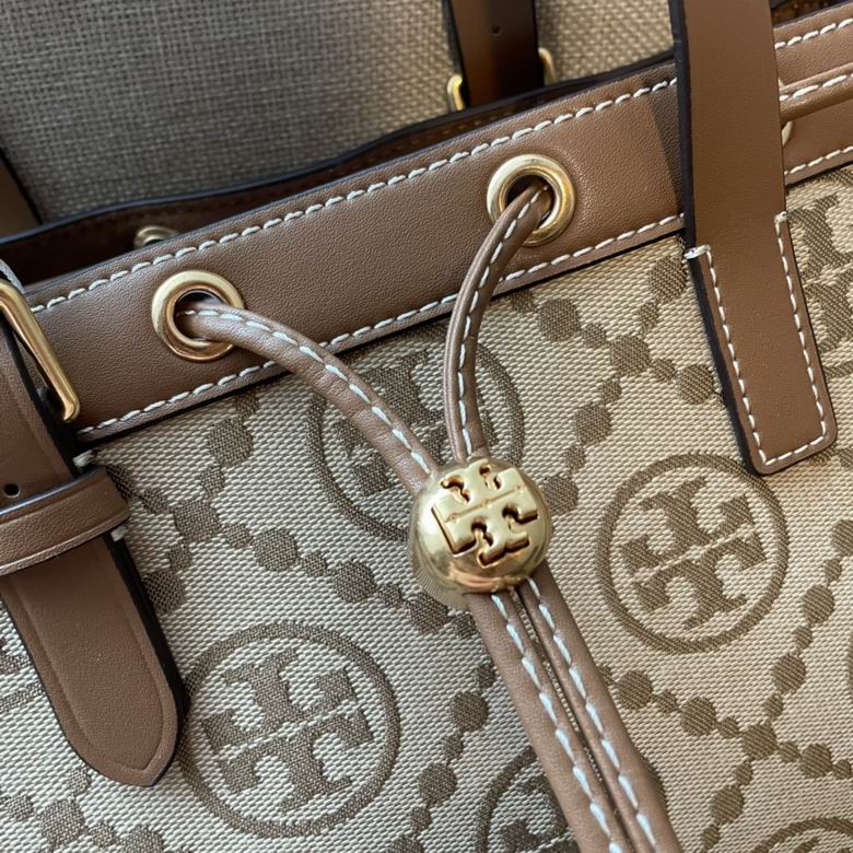 TOBR-Bags - Strap Story - 130