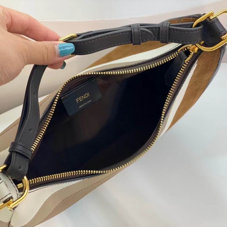 FDNI-Bags - Strap Story - 797