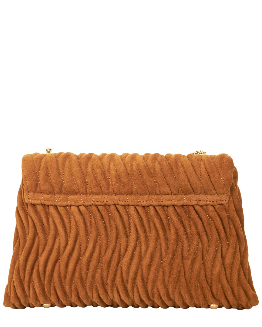 StrapStory - Shoulder Bag 4435