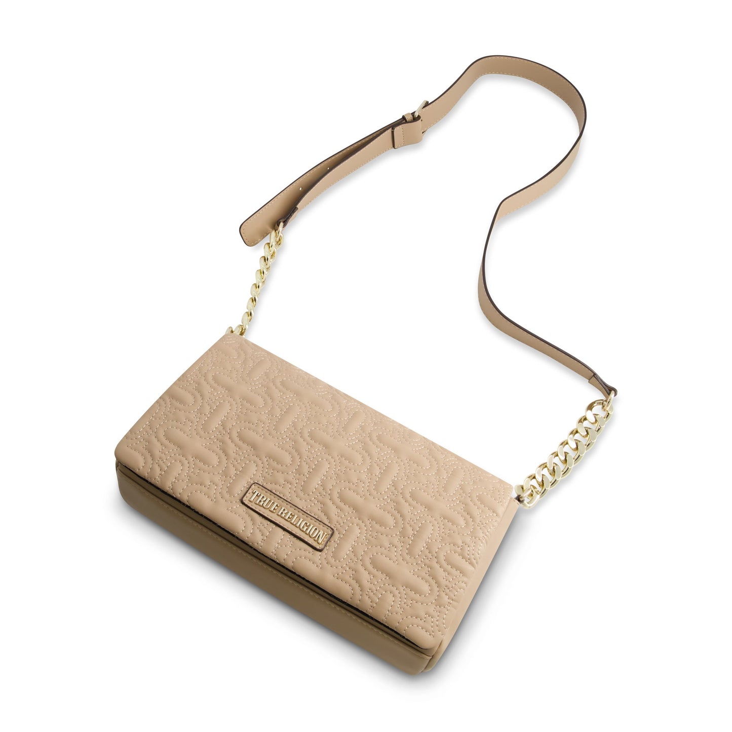 StrapStory - Hobo Bag 248