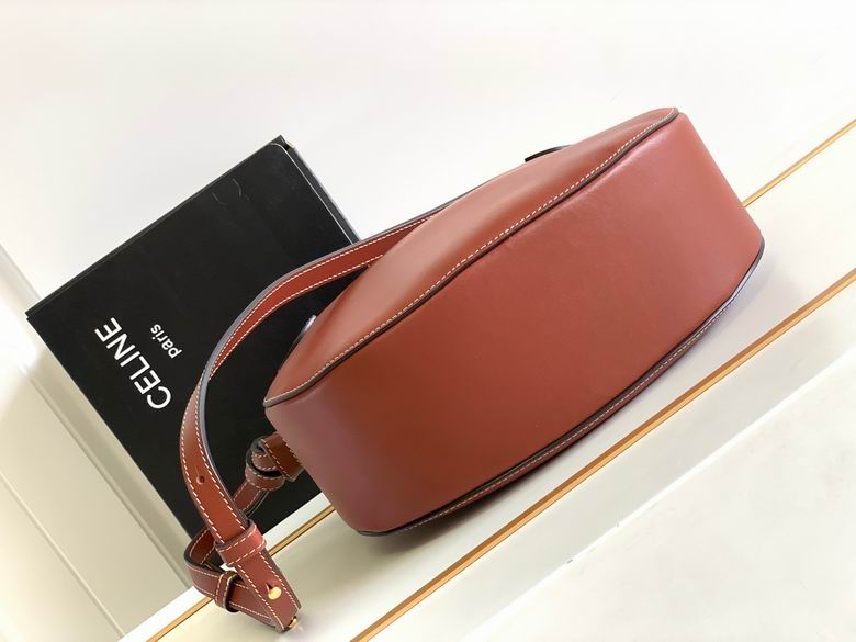 CLNE-Bags - Strap Story - 893