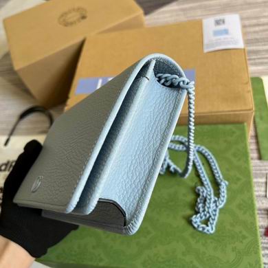 GGCC-Bags - Strap Story - 844