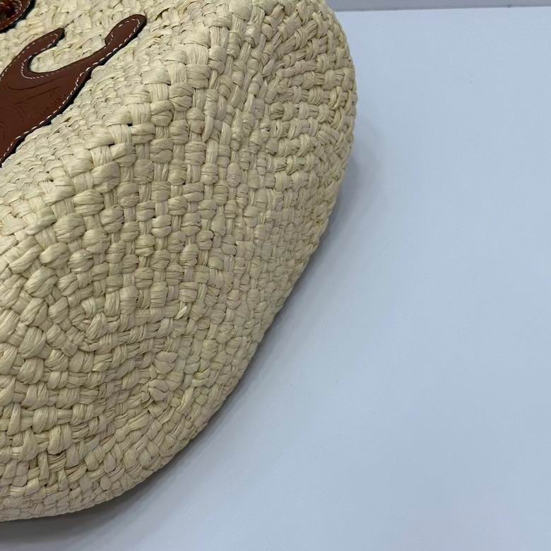 CLNE-Bags - Strap Story - 237