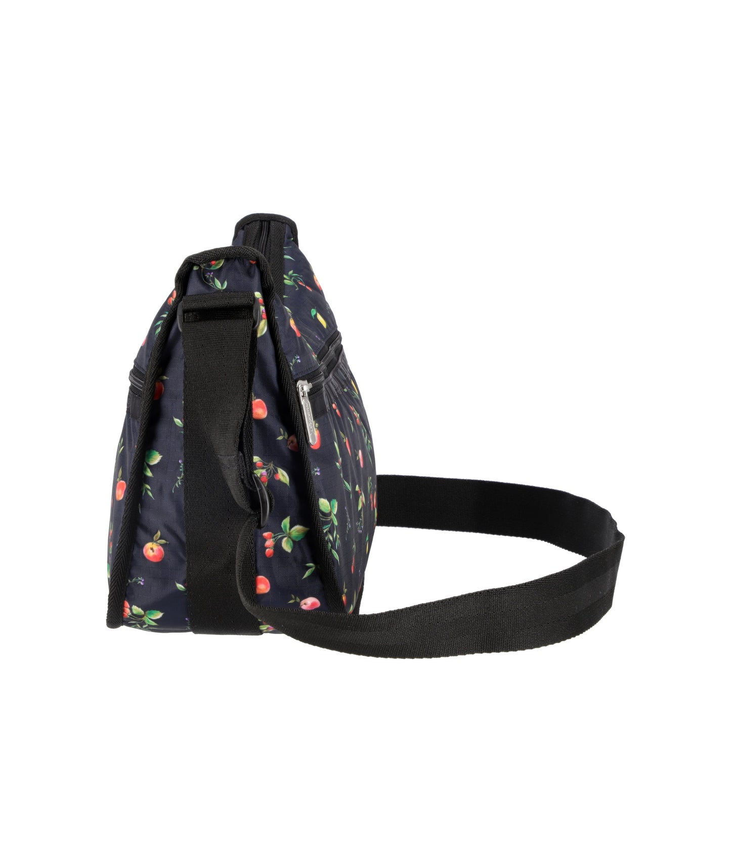 StrapStory - Hobo Bag 162