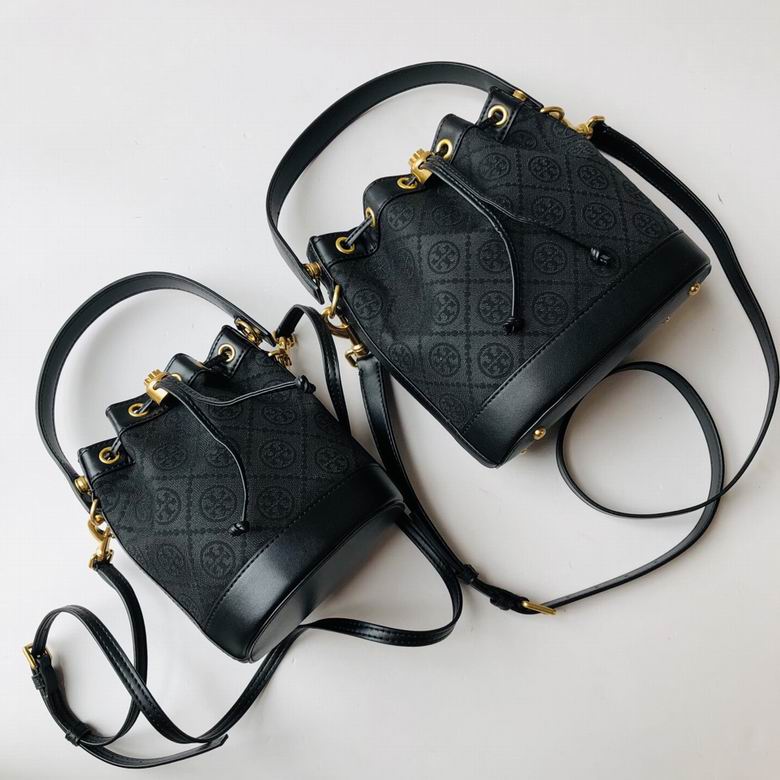 TOBR-Bags - Strap Story - 156