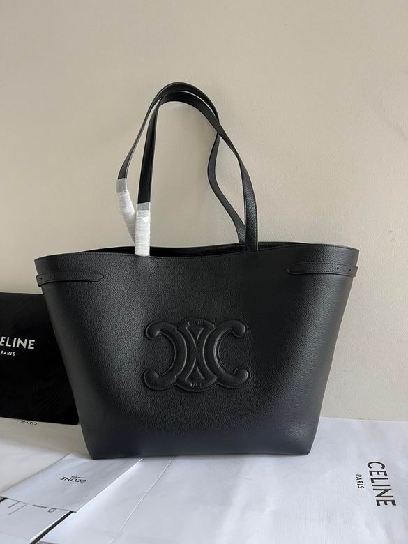 CLNE-Bags - Strap Story - 187