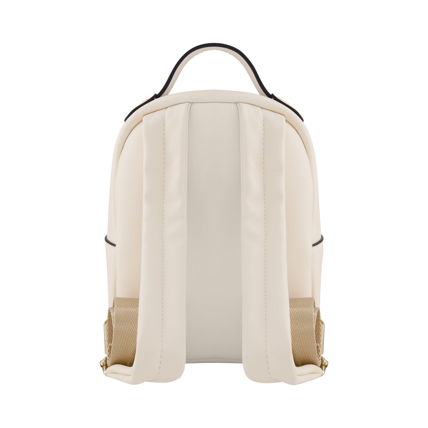 StrapStory - Backpack 468