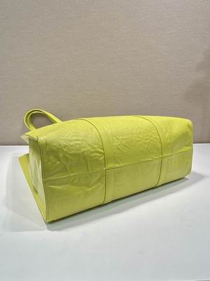 PRD-Bags - SheCary - 759