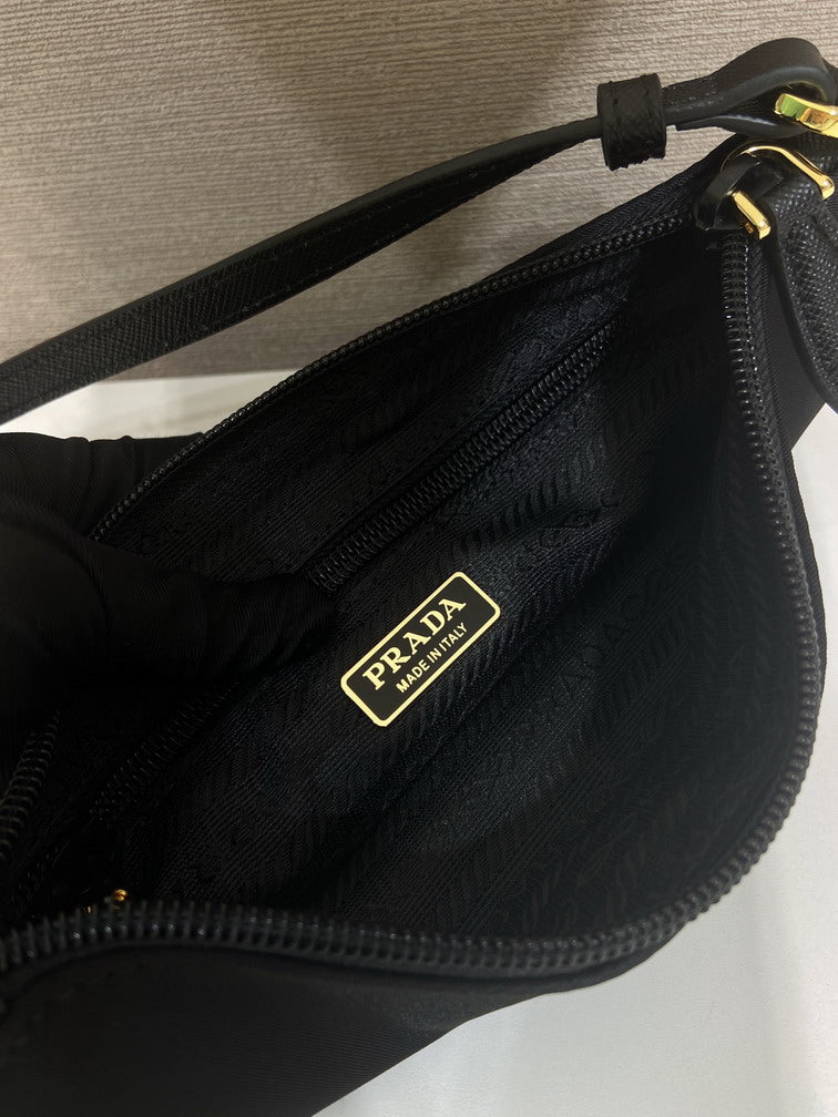 PRD-Bags - Strap Story - 1890