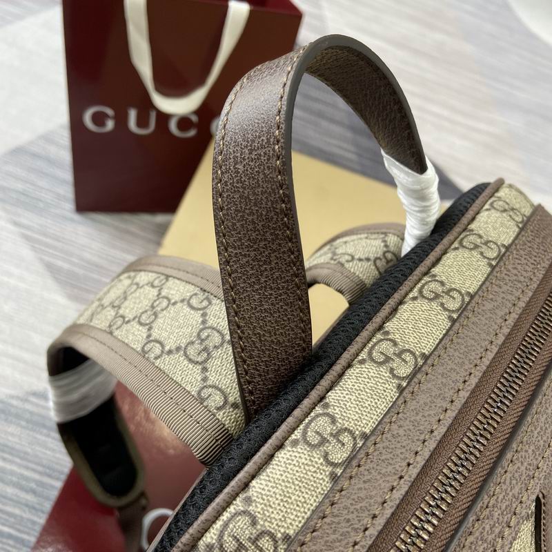 GGCC-Bags - Strap Story - 698