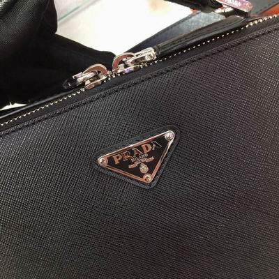 PRD-Bags - SheCary - 641