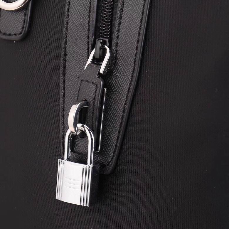 PRD-Bags - SheCary - 930