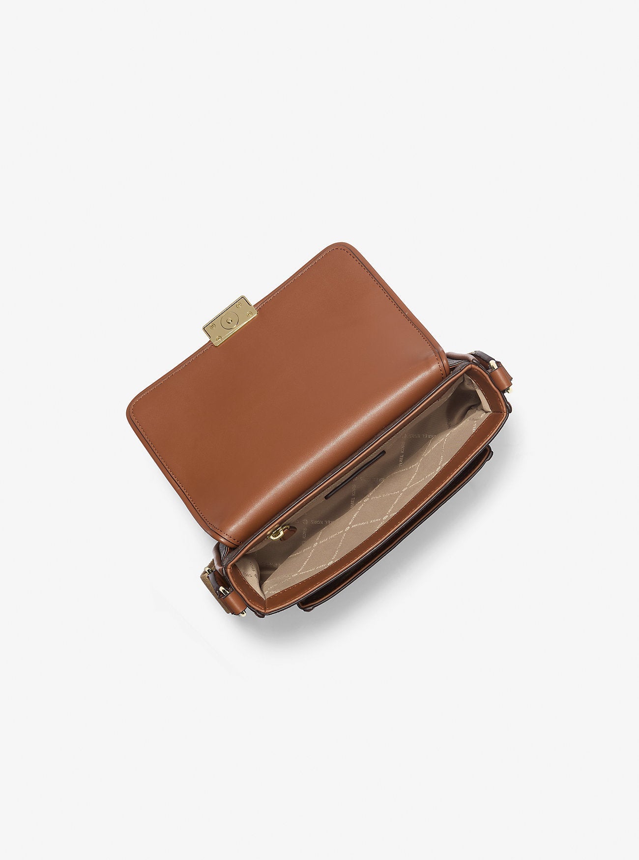 StrapStory - Crossbody 227