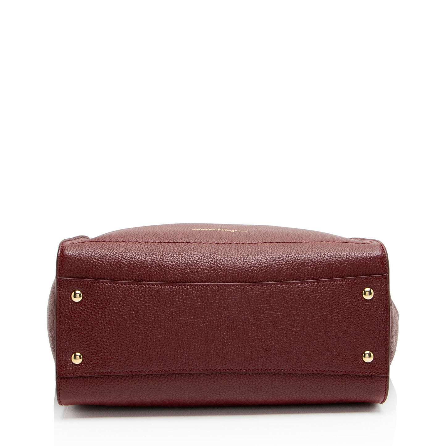 StrapStory - Tote Bag 2055