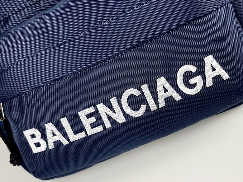 BLGA-Bags - Strap Story - 083