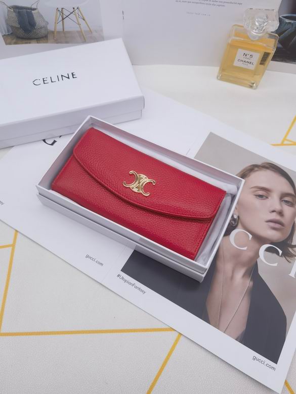 CLNE-Bags - Strap Story - 190
