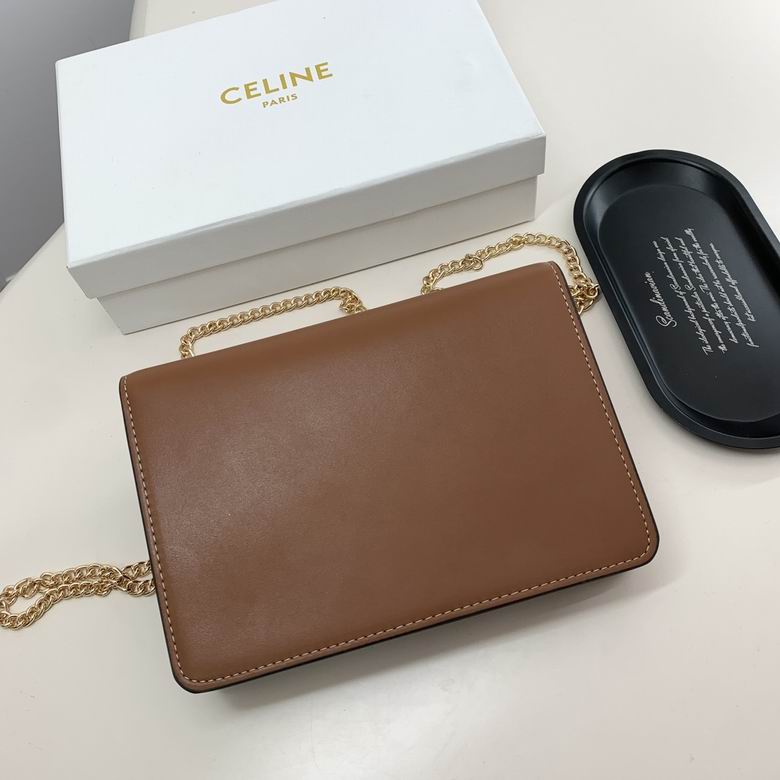 CLNE-Bags - Strap Story - 032