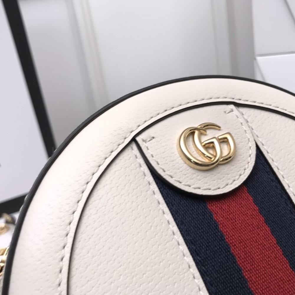 STRAPSTORY - GGC1 BAG - 3206