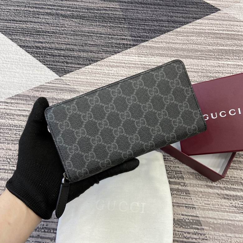 GGCC-Bags - Strap Story - 364