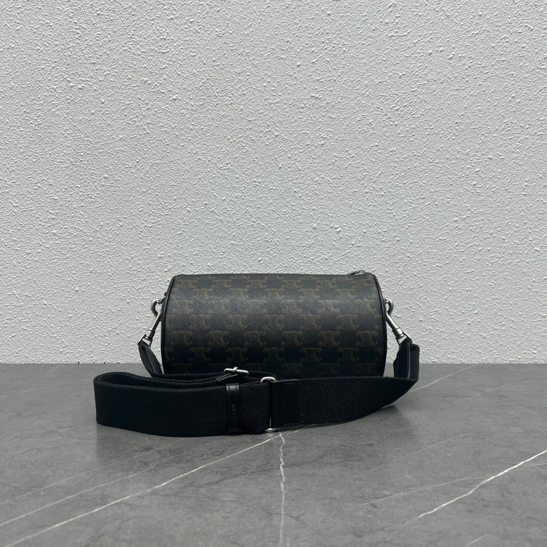 CLNE-Bags - Strap Story - 550
