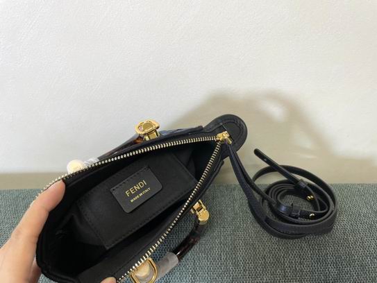 FDNI-Bags - Strap Story - 554