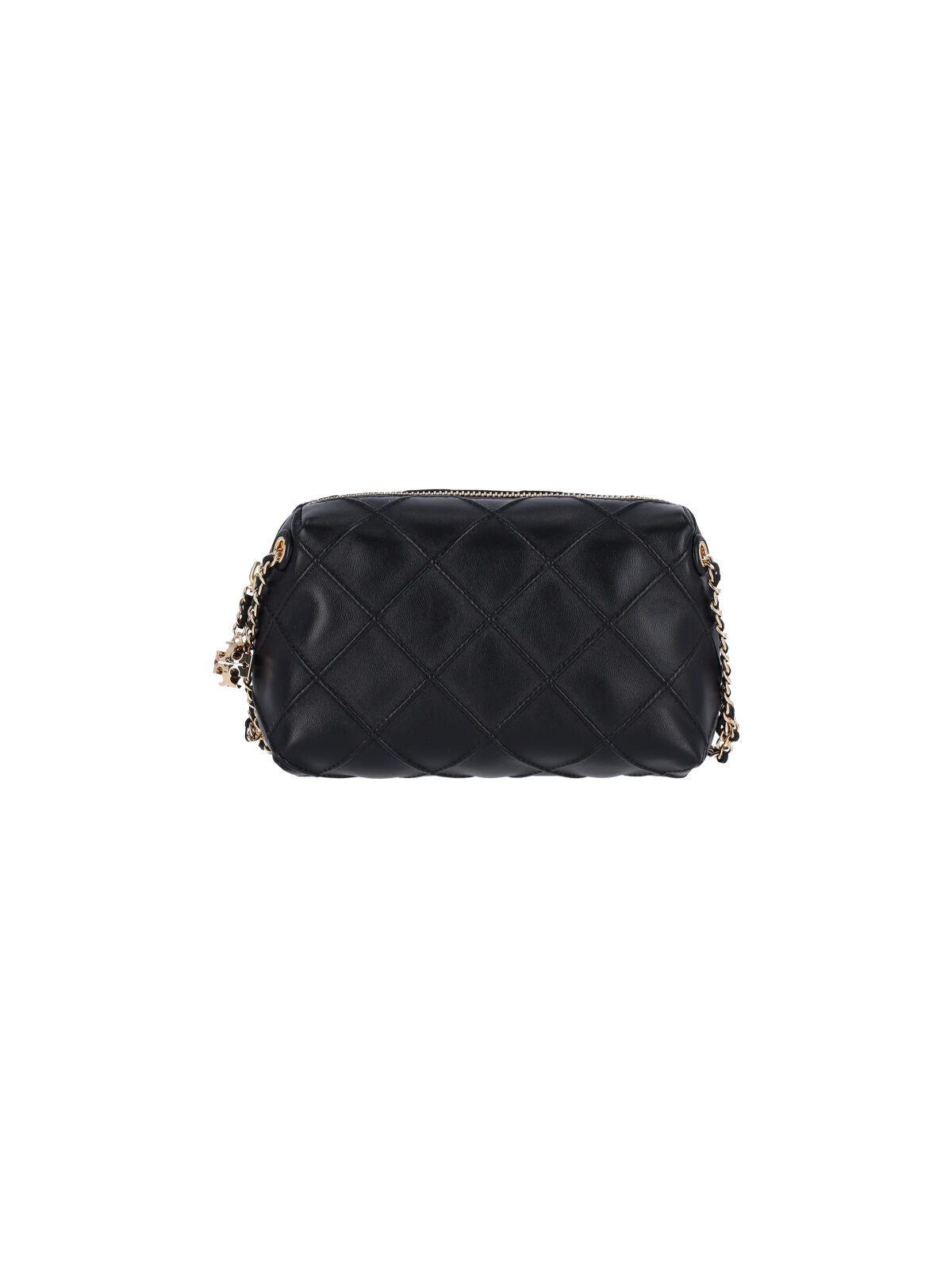 StrapStory - Shoulder Bag 5842