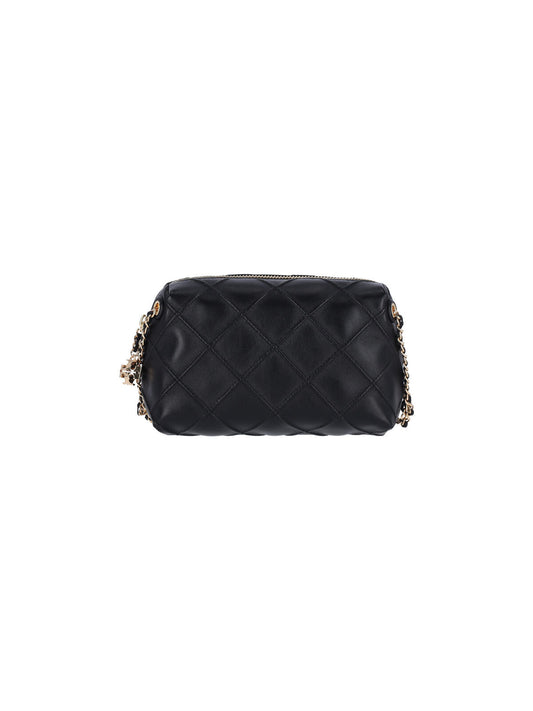 StrapStory - Shoulder Bag 5842