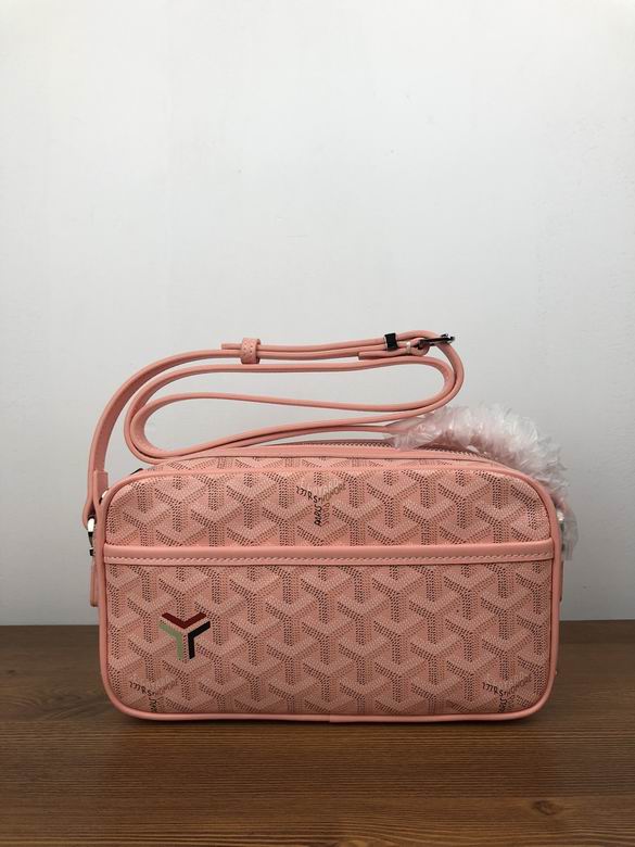 GOYD-Bags - Strap Story - 201