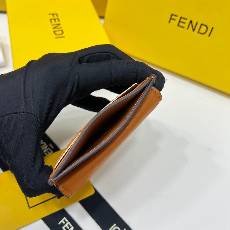 FDNI-Bags - Strap Story - 252