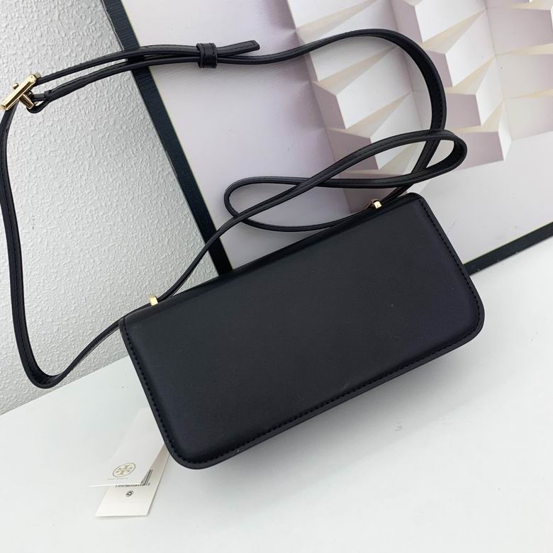 TOBR-Bags - Strap Story - 093