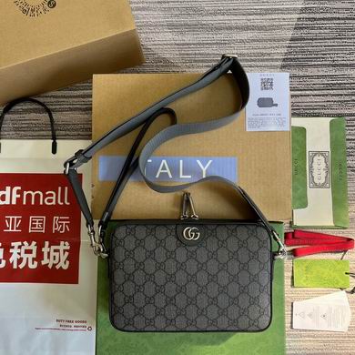 GGCC-Bags - Strap Story - 1353